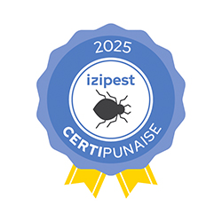 Certipunaise Certipunaise
