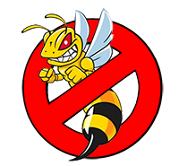 Logo de l’entreprise SOS Nuisible, spécialiste anti-nuisibles